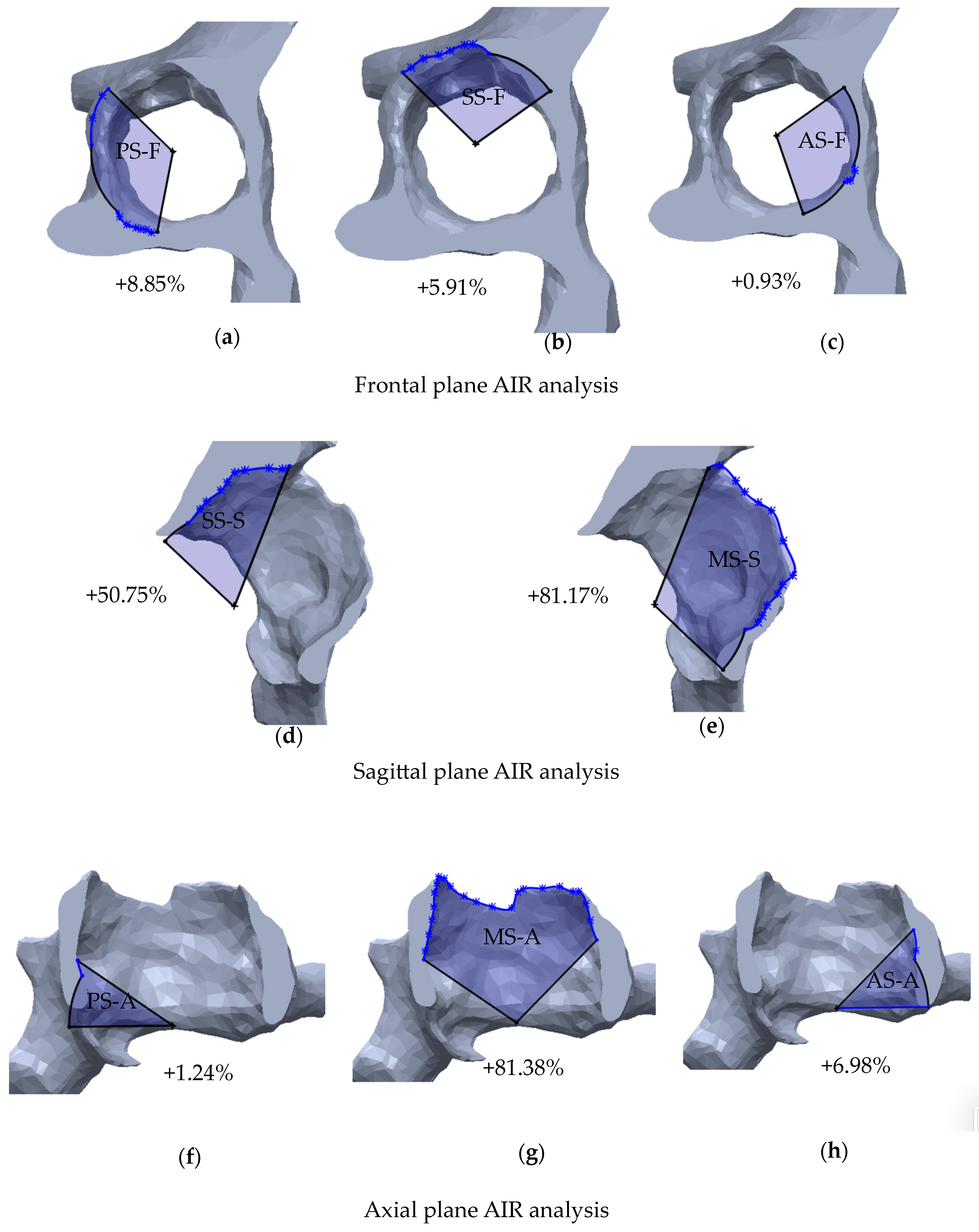Bioengineering 11 00341 g006