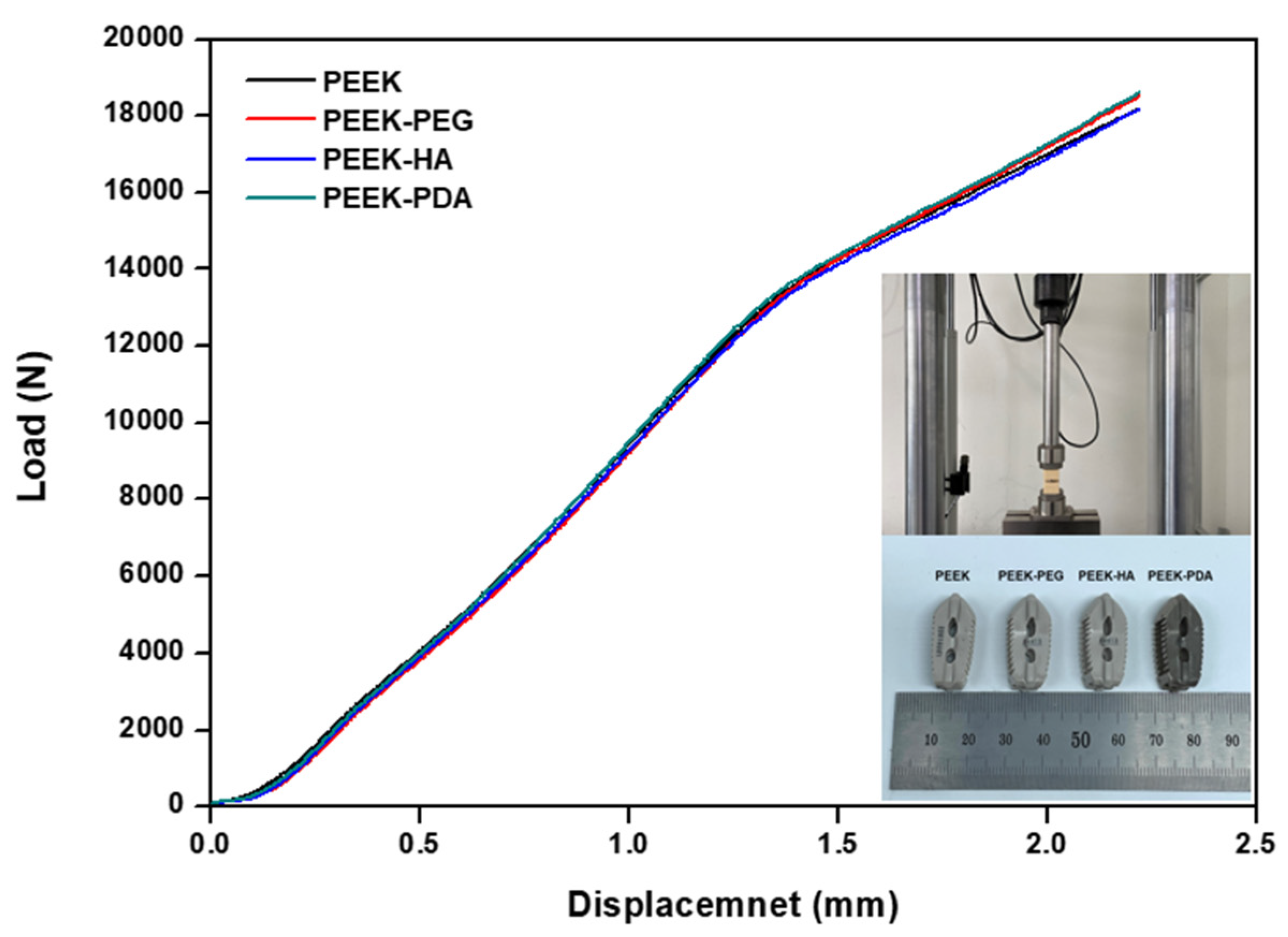 Bioengineering 11 00343 g005