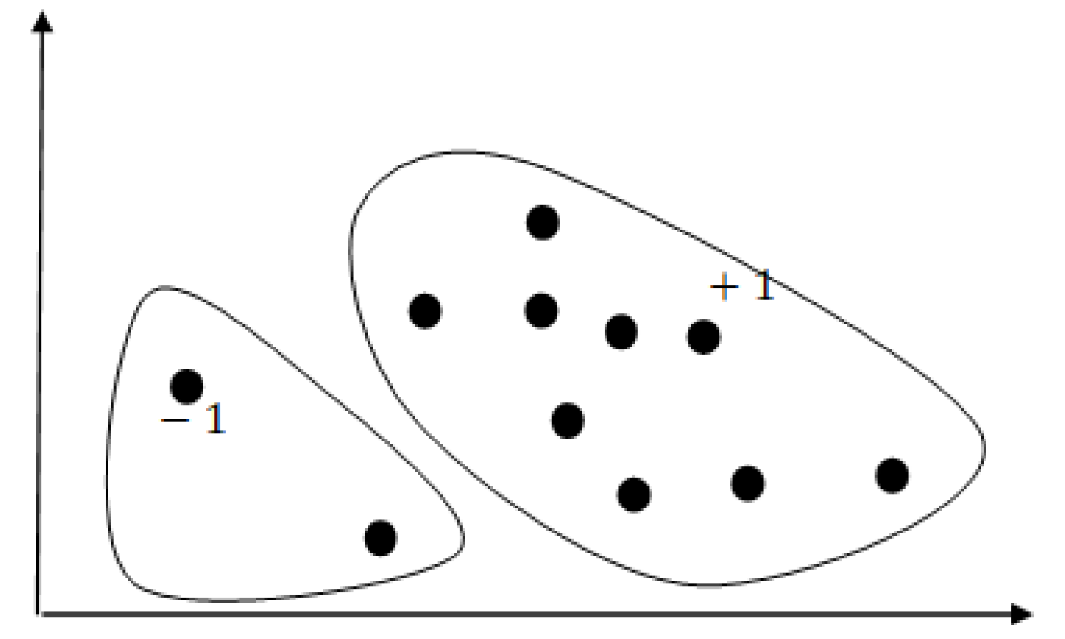 Bioengineering 11 00345 g001