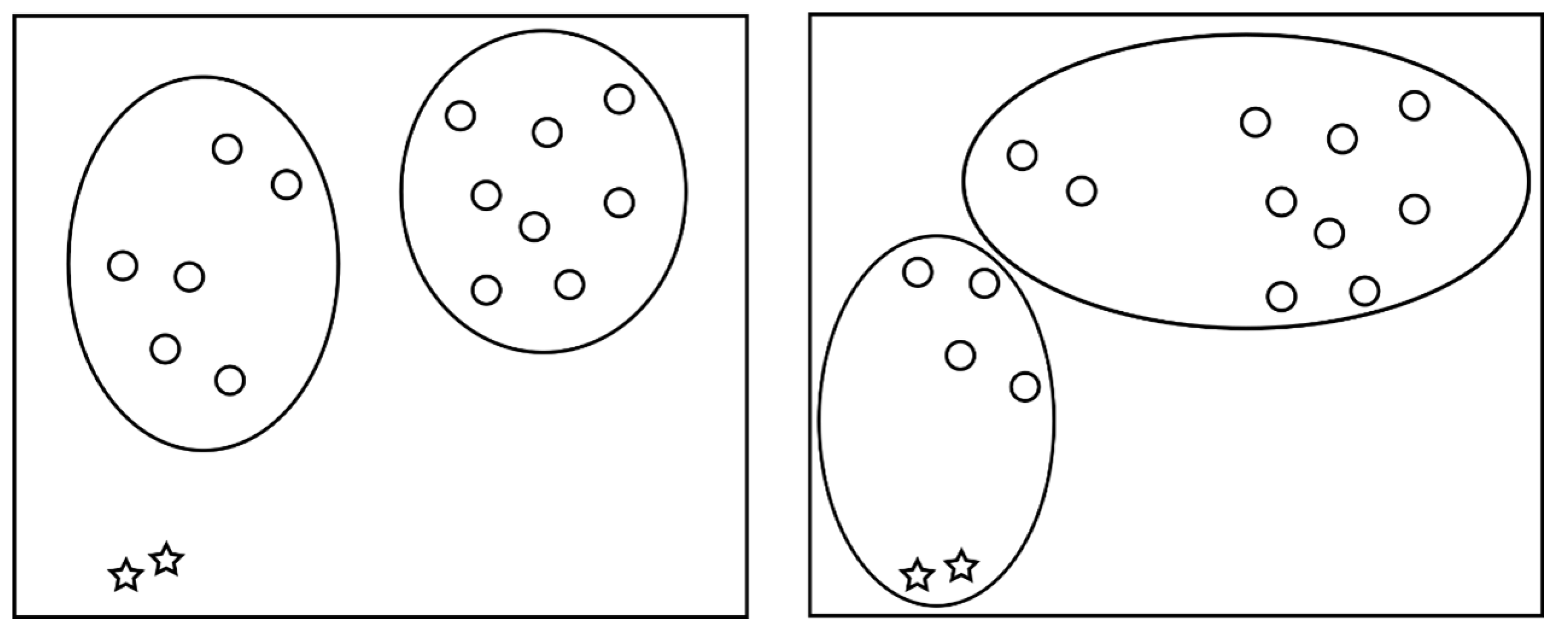 Bioengineering 11 00345 g003