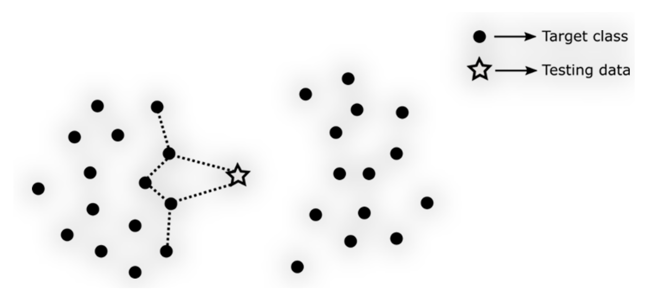 Bioengineering 11 00345 g004