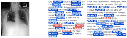 Bioengineering 11 00351 i002