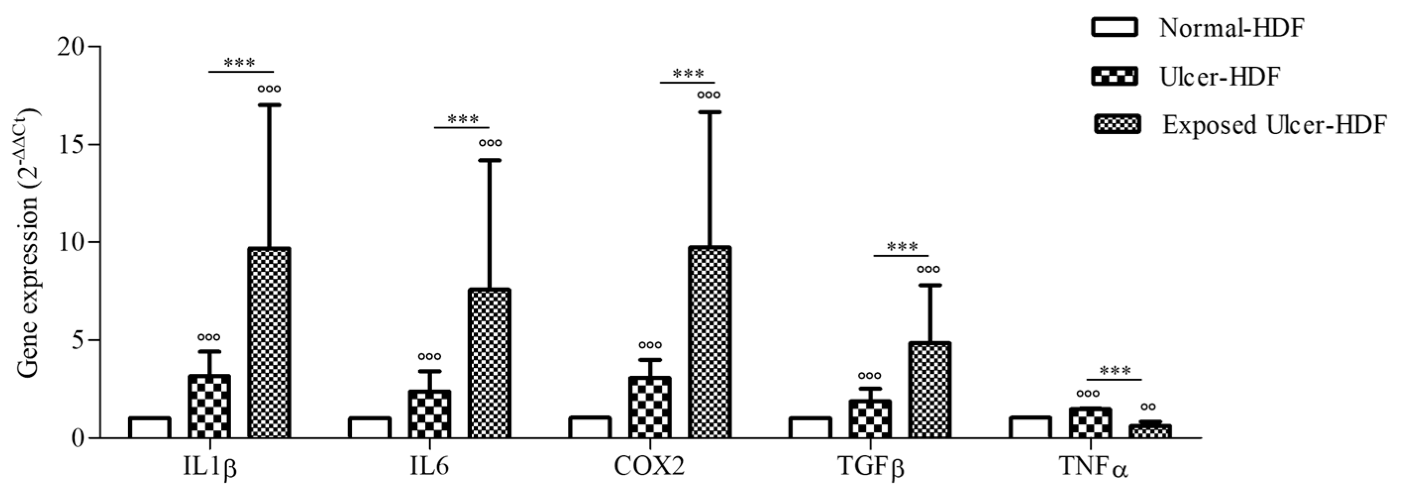 Bioengineering 11 00357 g005