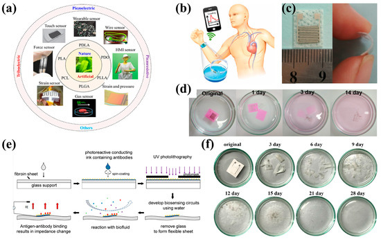 Bioengineering 11 00358 g002