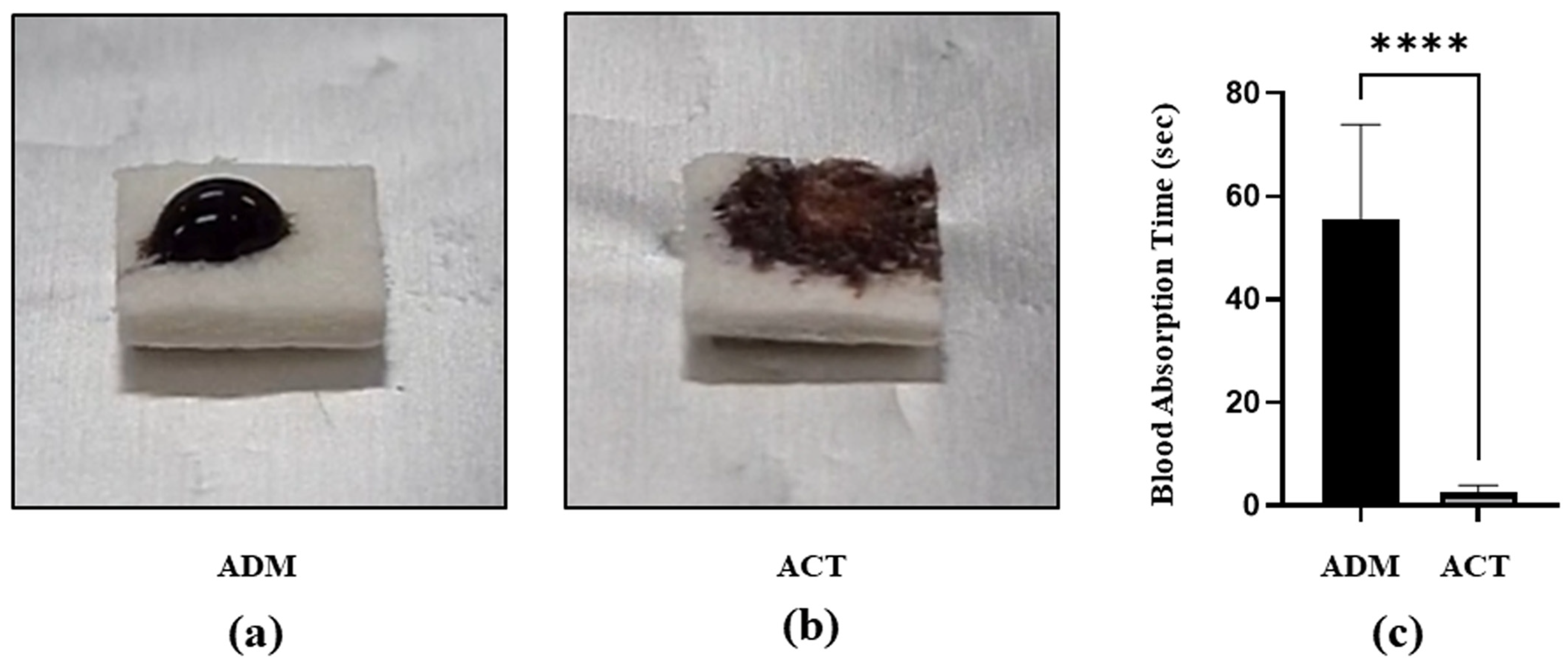 Bioengineering 11 00359 g002 Bioengineering 11 00359 g002