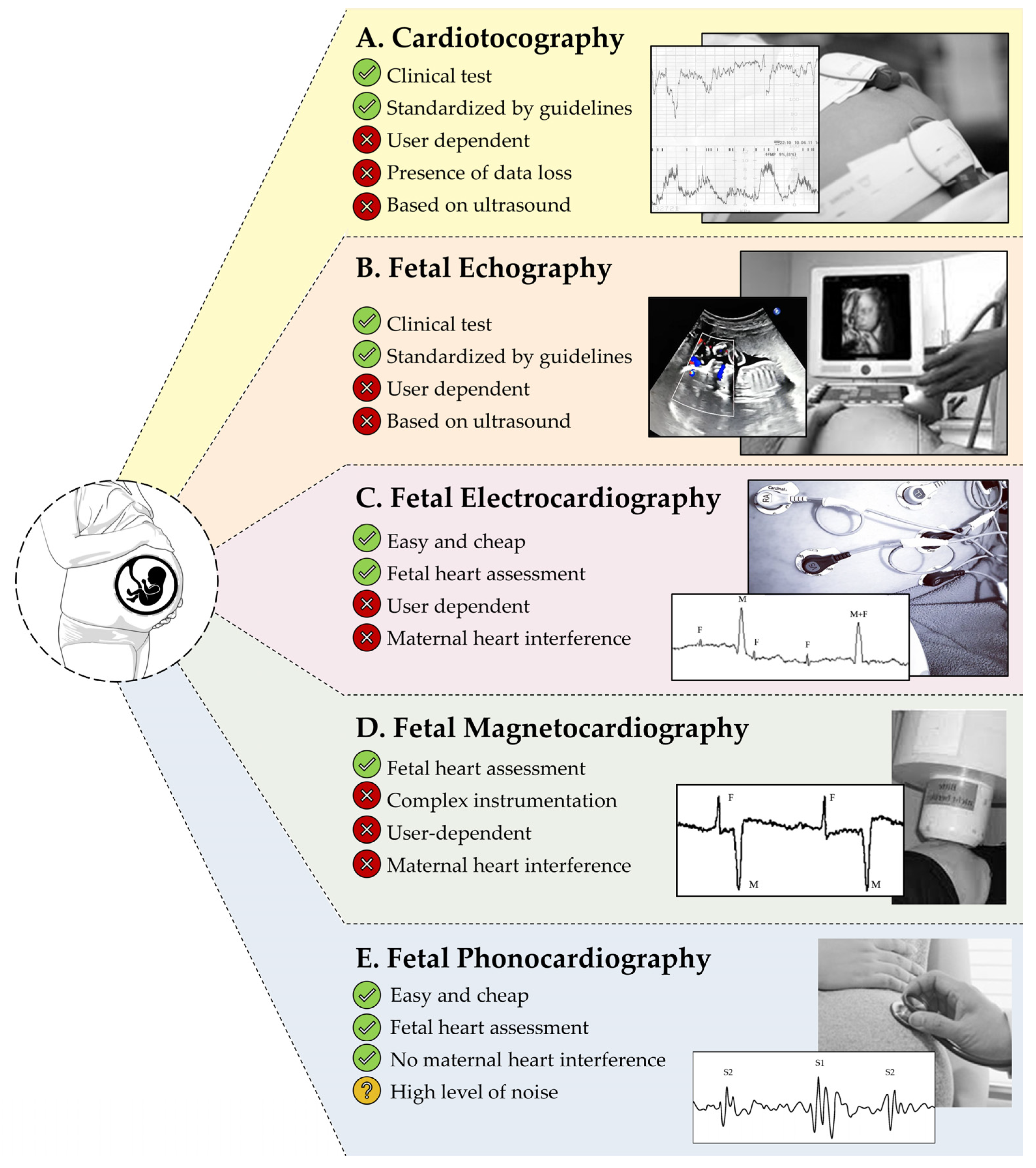 Bioengineering 11 00367 g001 Bioengineering 11 00367 g001