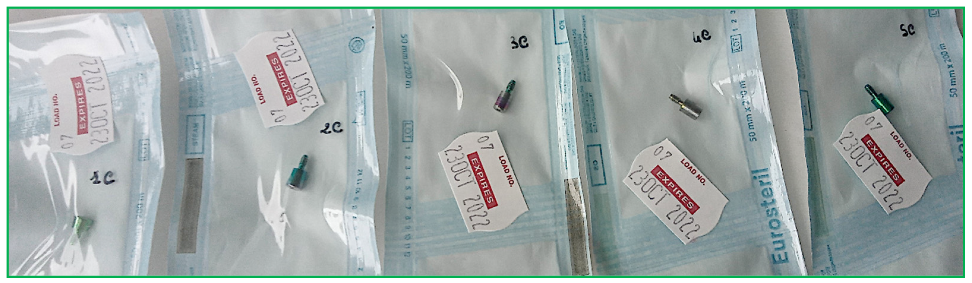 Bioengineering 11 00387 g002