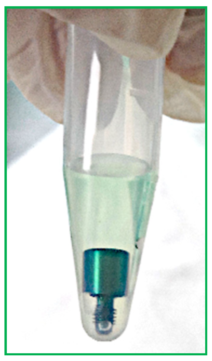 Bioengineering 11 00387 g004