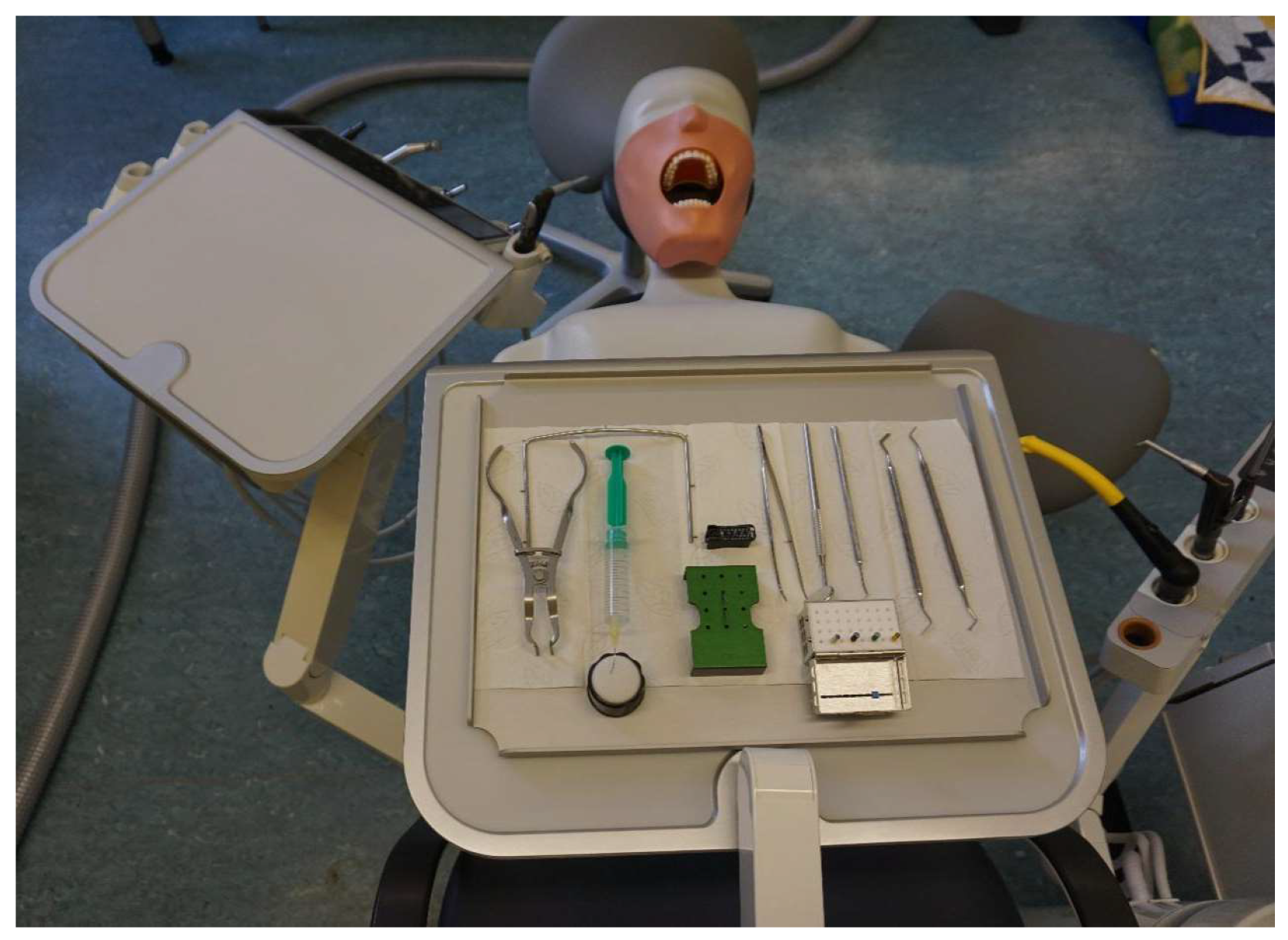 Bioengineering 11 00400 g002