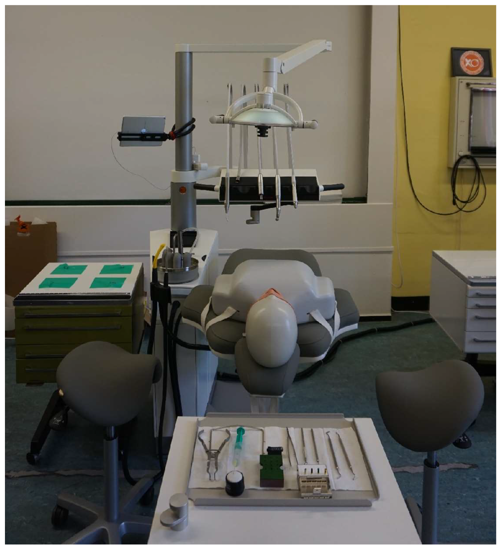 Bioengineering 11 00400 g003