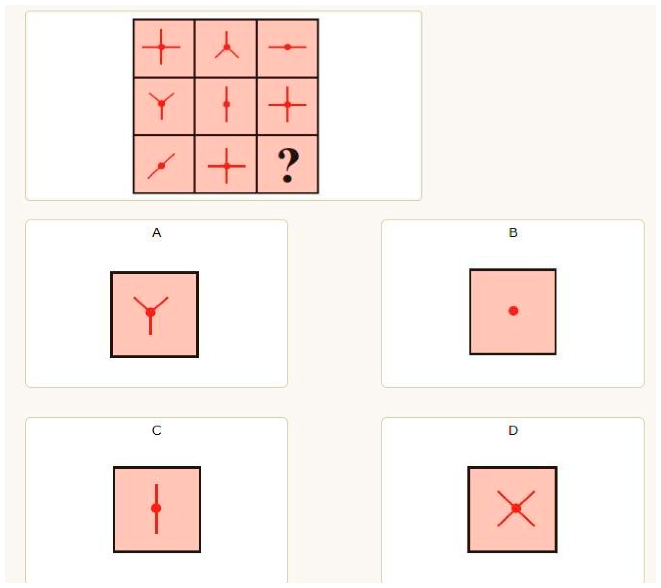 Bioengineering 11 00408 g001