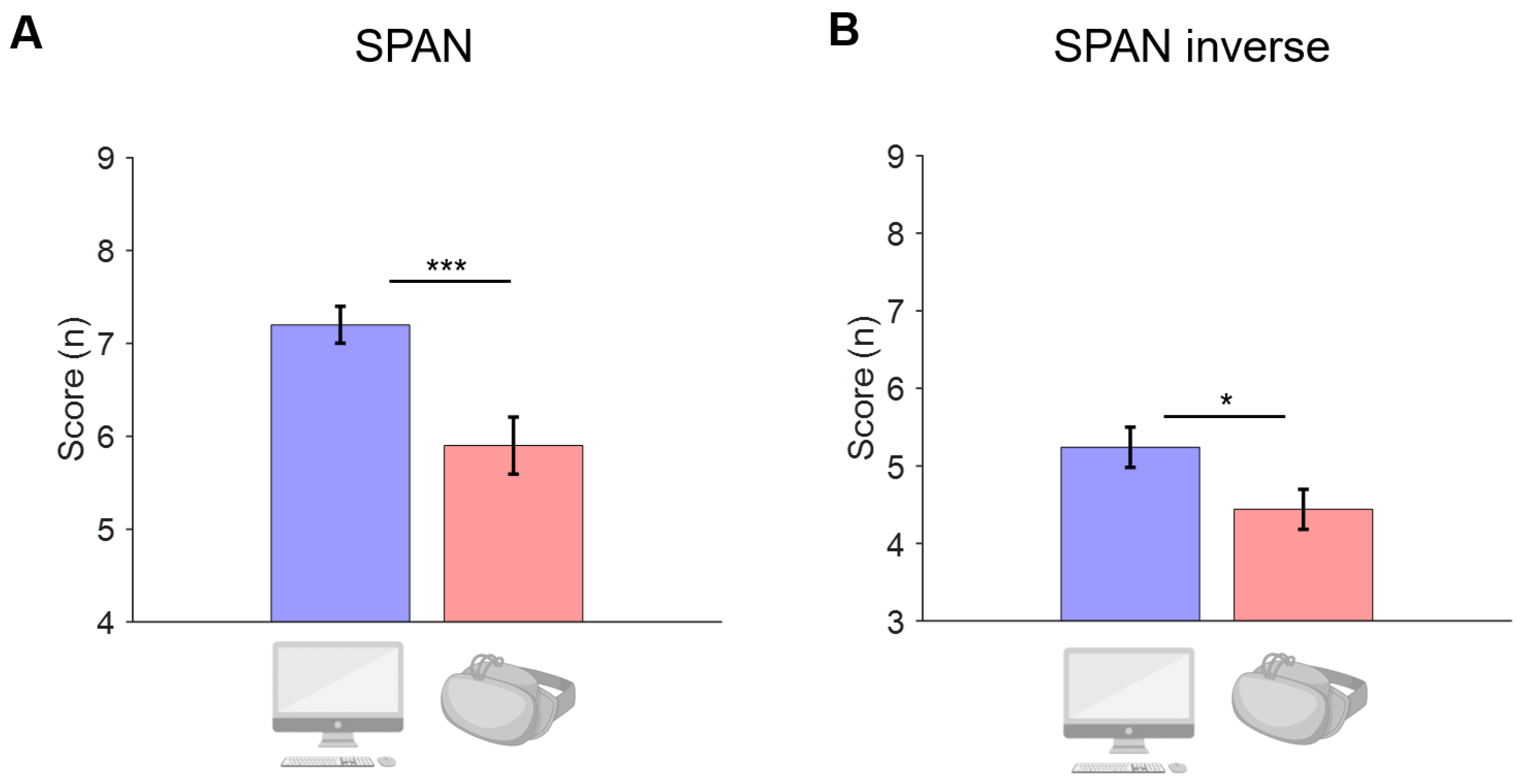 Bioengineering 11 00408 g002