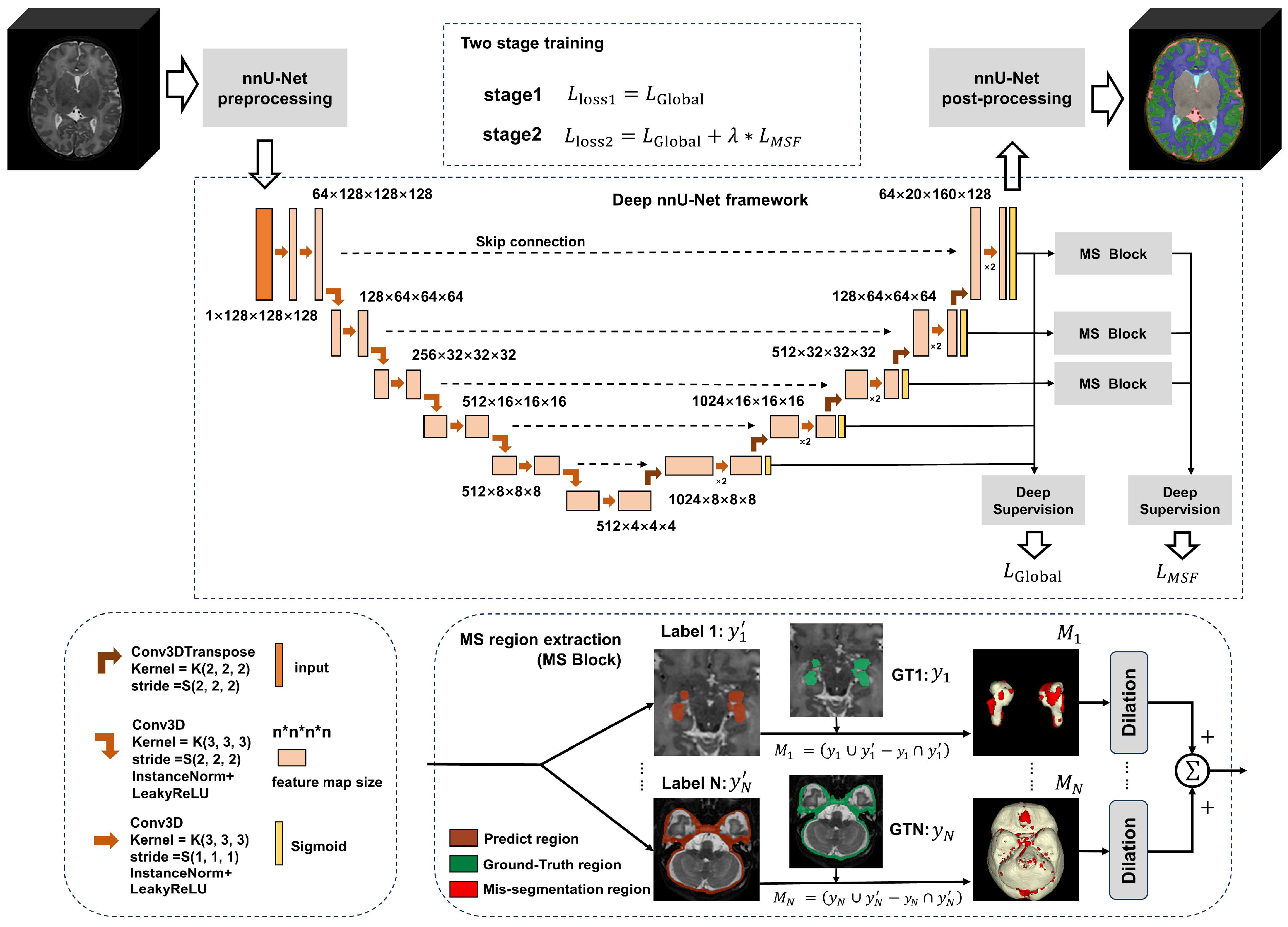 Bioengineering 11 00427 g001