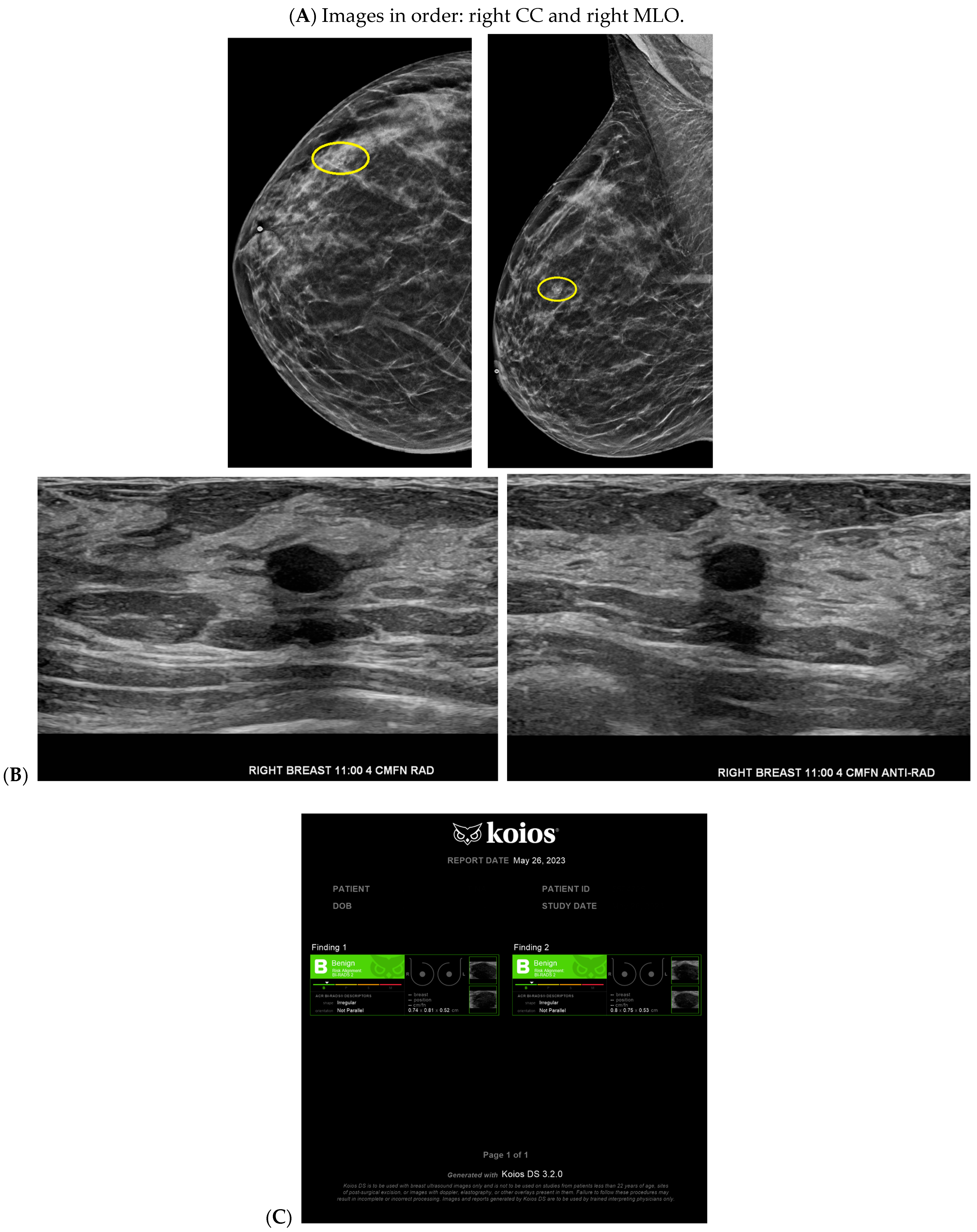 Bioengineering 11 00451 g004