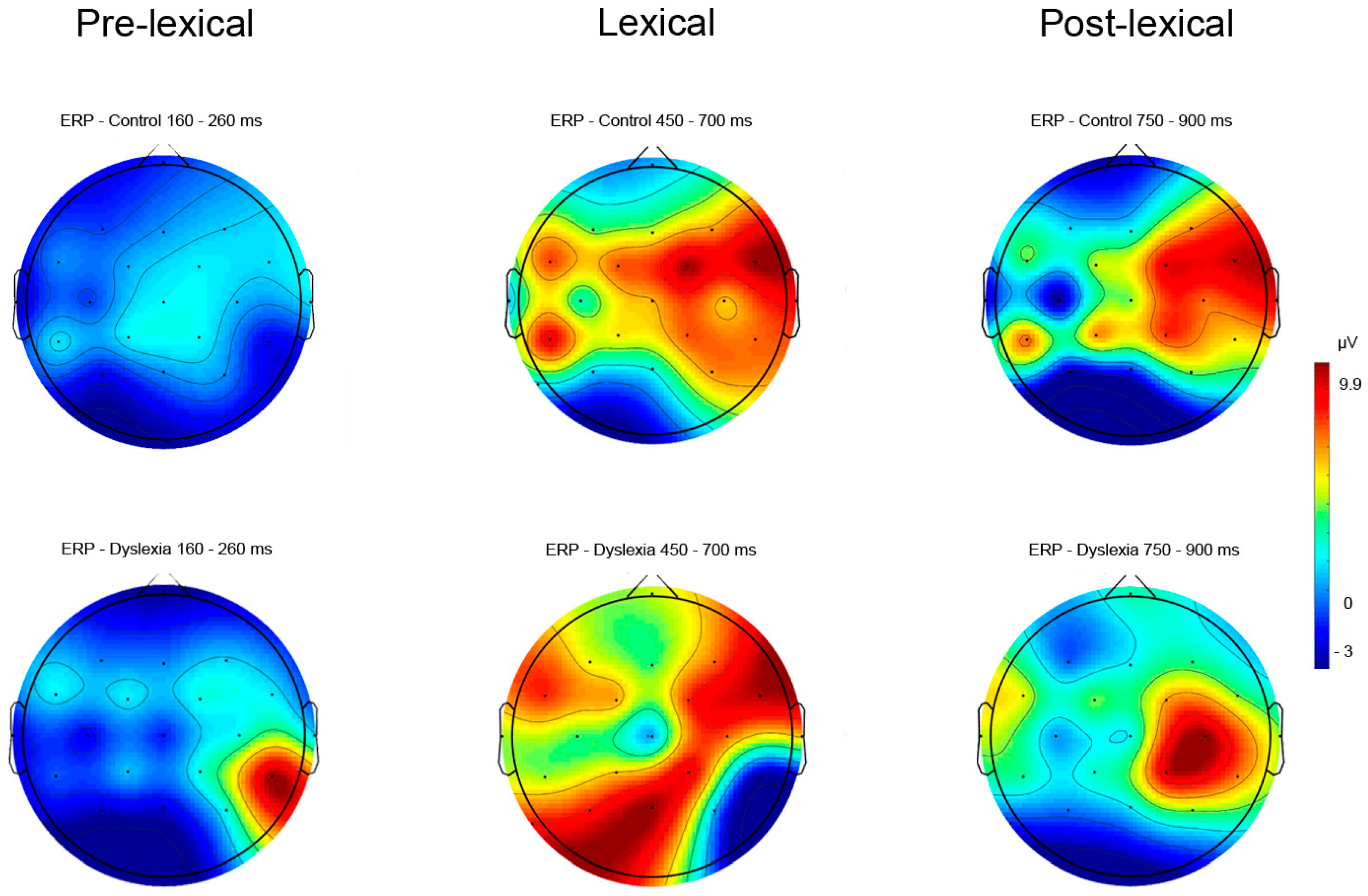 Bioengineering 11 00459 g004