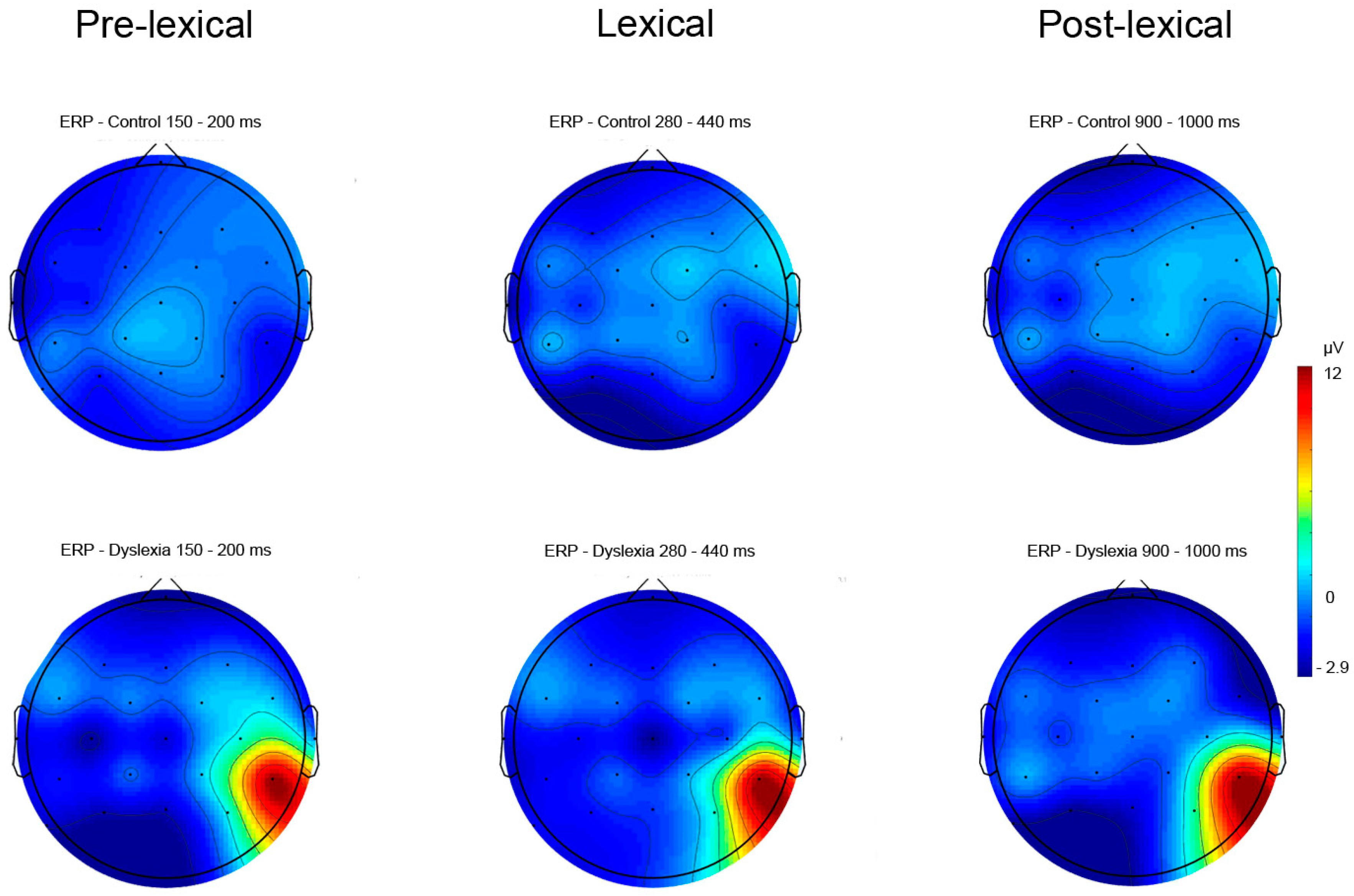 Bioengineering 11 00459 g005