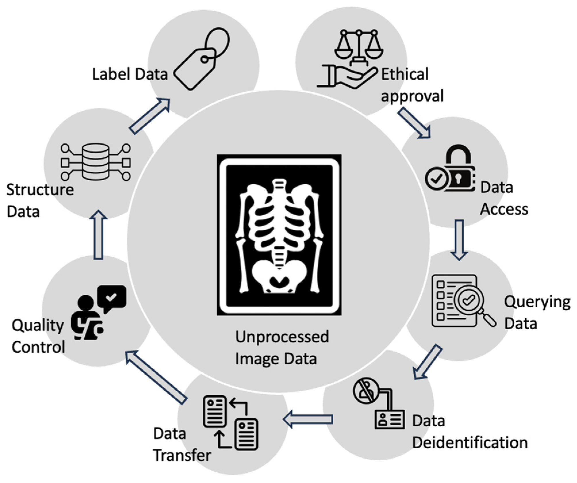 Bioengineering 11 00484 g003