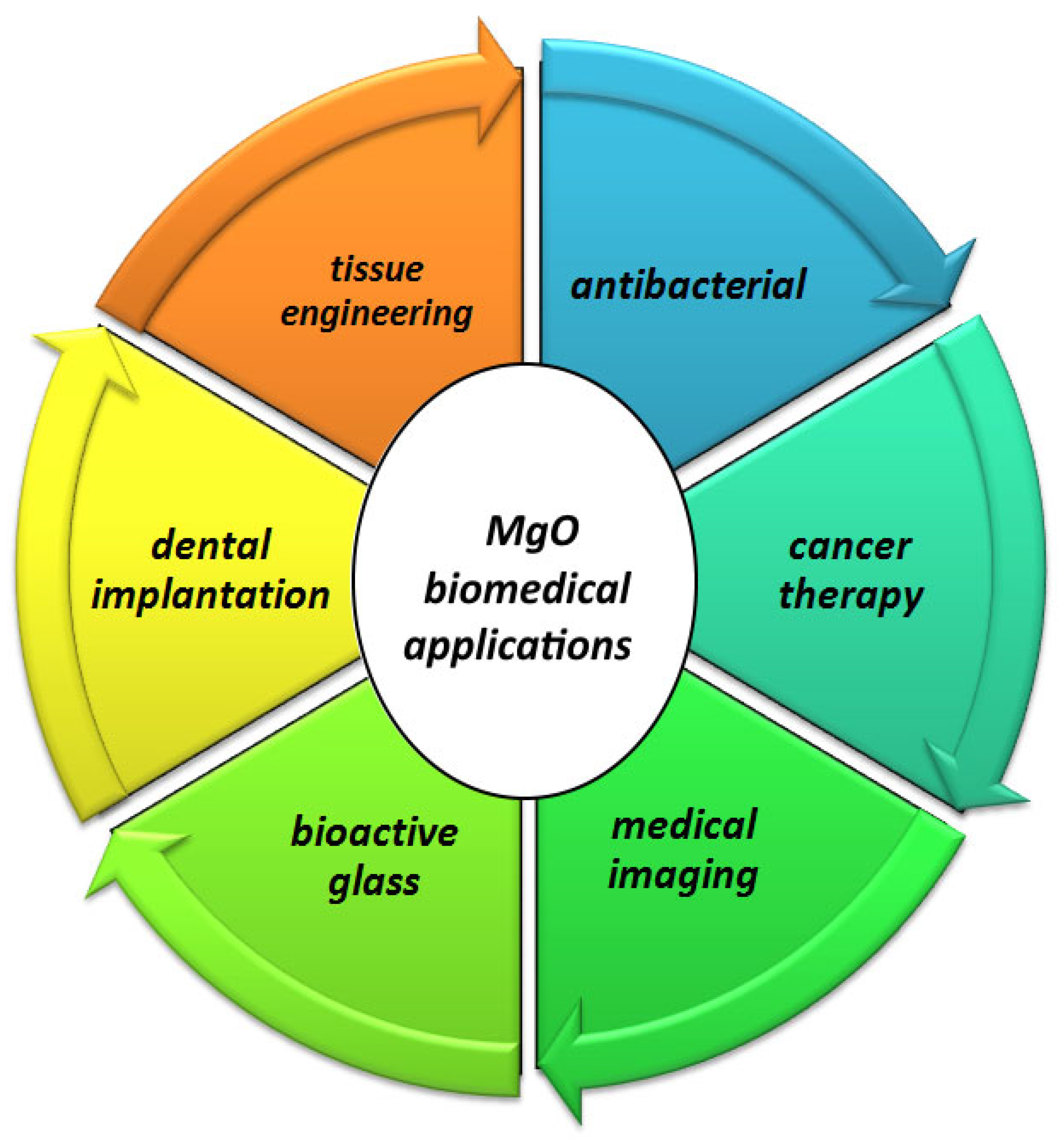 Bioengineering 11 00508 g002 Bioengineering 11 00508 g002