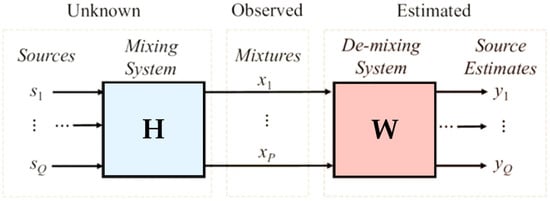 Bioengineering 11 00512 g004
