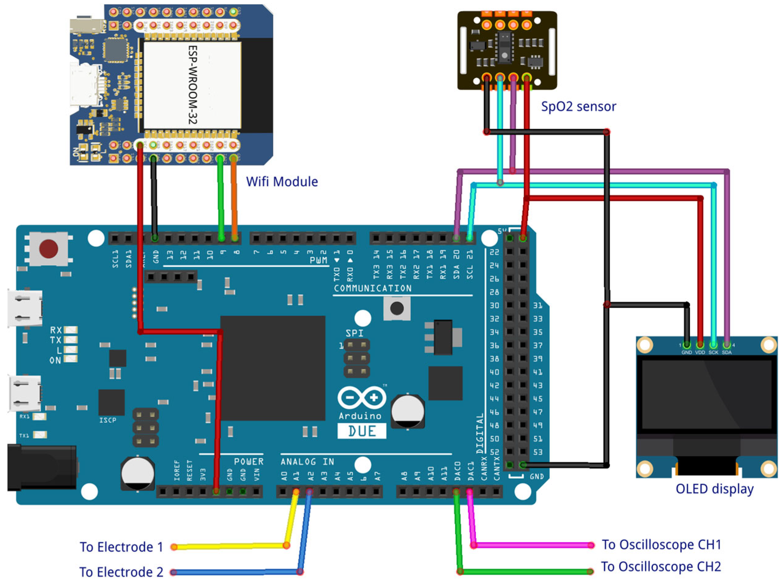 Bioengineering 11 00512 g006