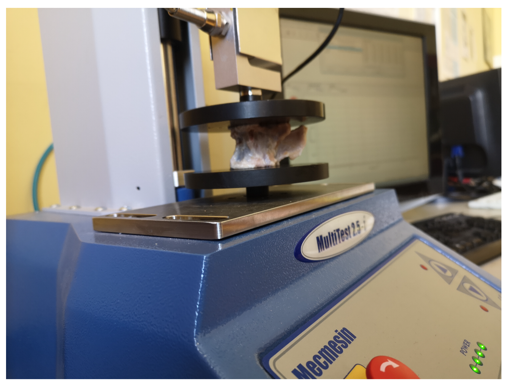 Bioengineering 11 00516 g002