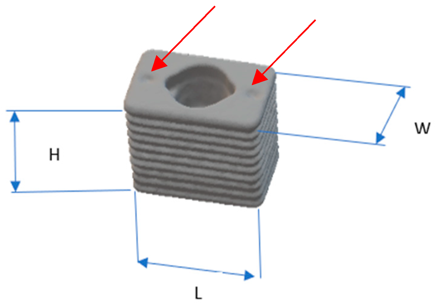 Bioengineering 11 00532 g001