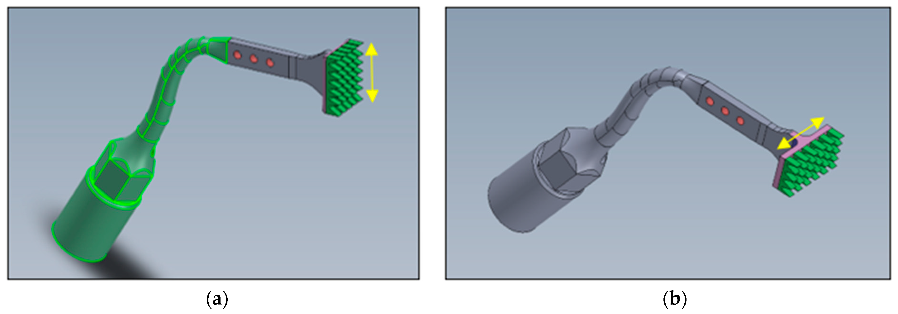 Bioengineering 11 00532 g004