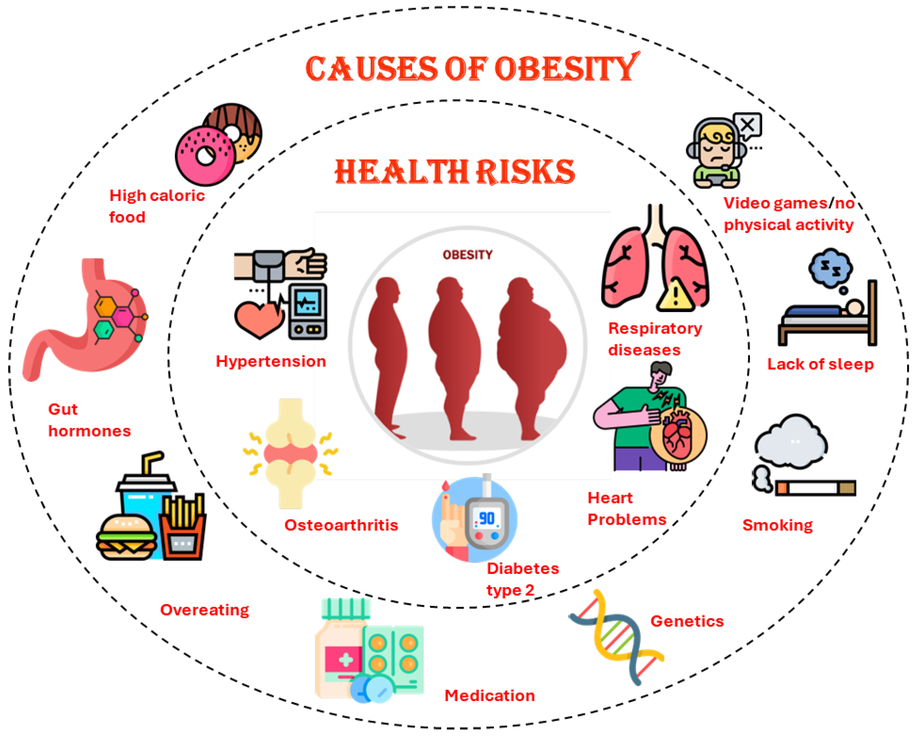Bioengineering 11 00533 g001