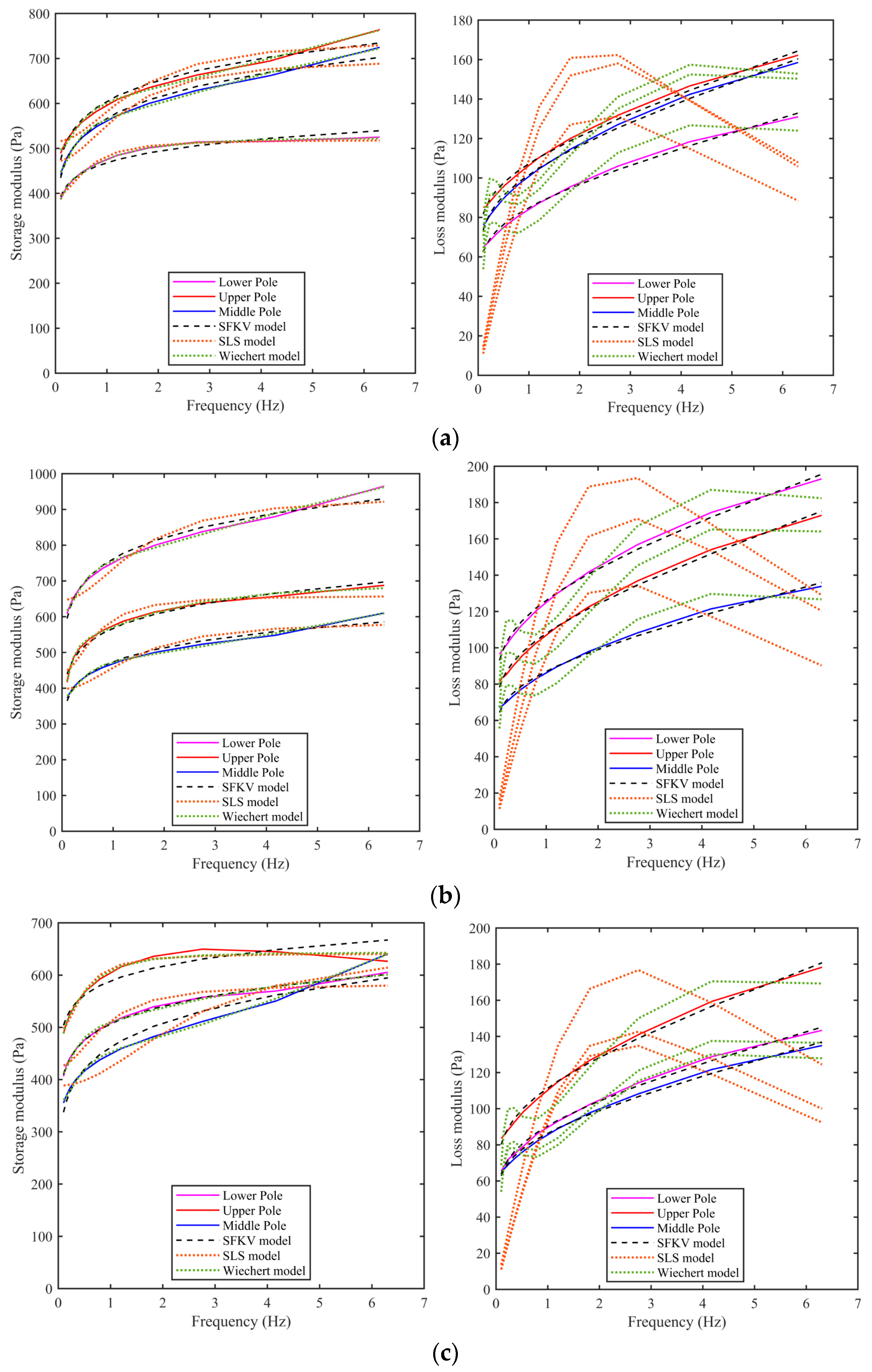 Bioengineering 11 00537 g006