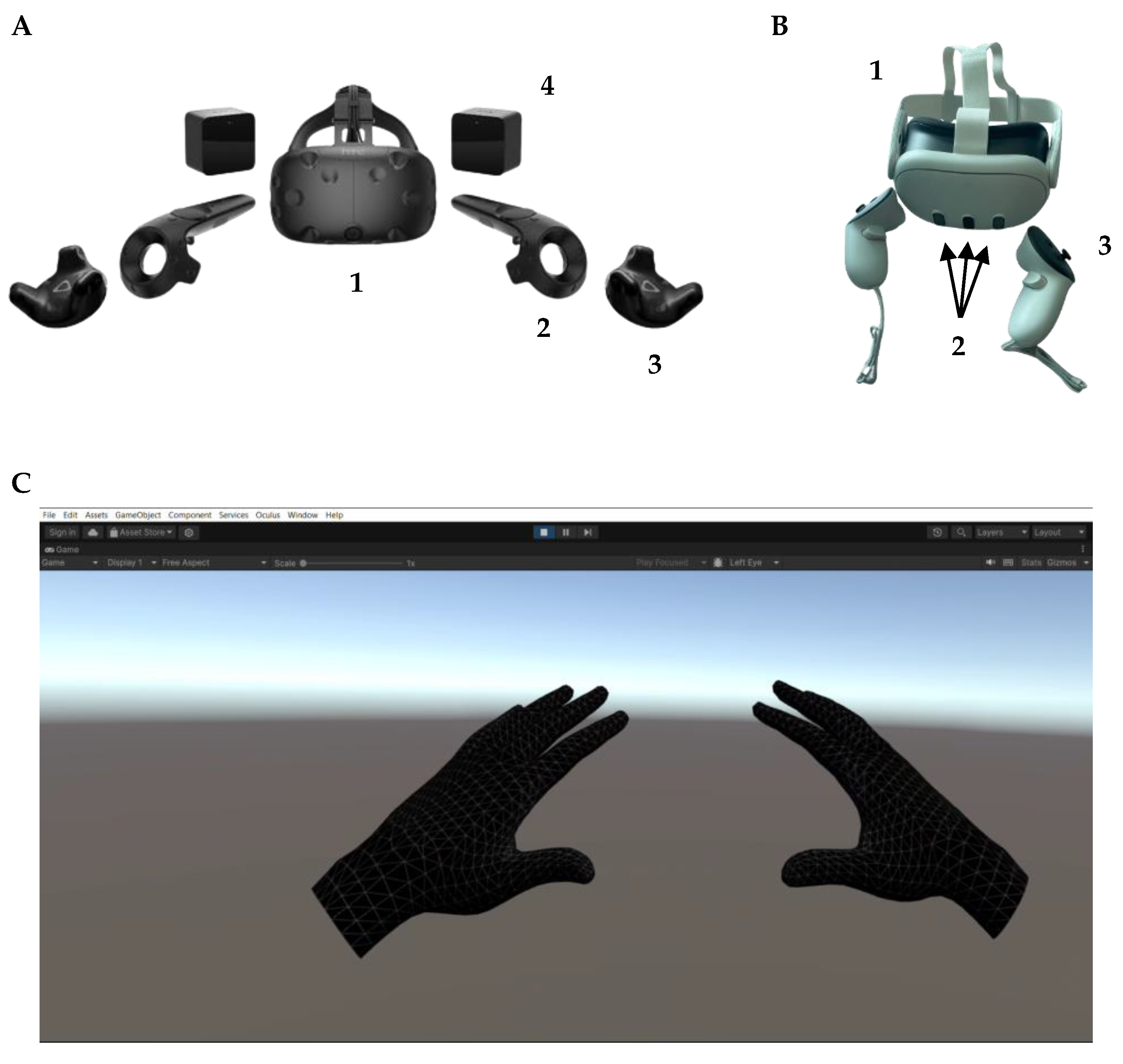 Bioengineering 11 00538 g002