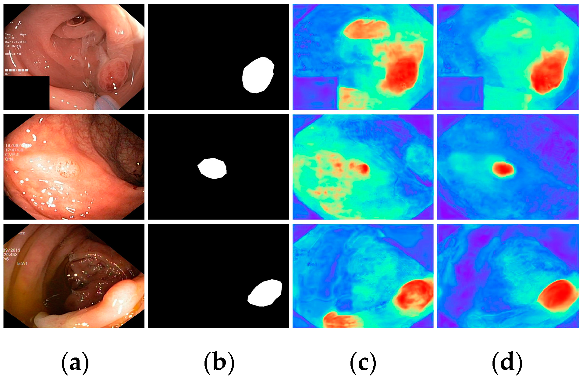 Bioengineering 11 00545 g008