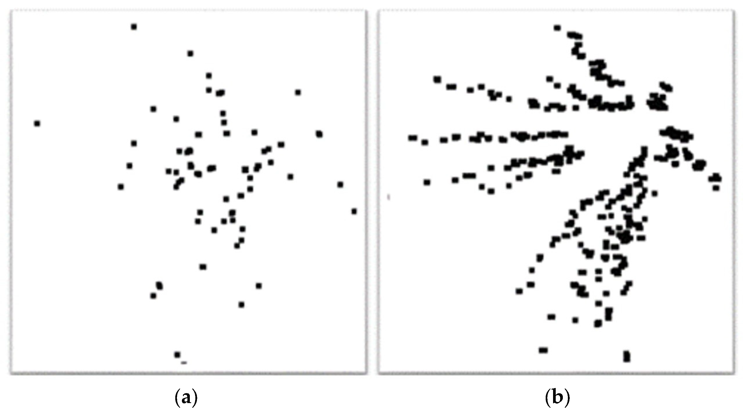 Bioengineering 11 00548 g008