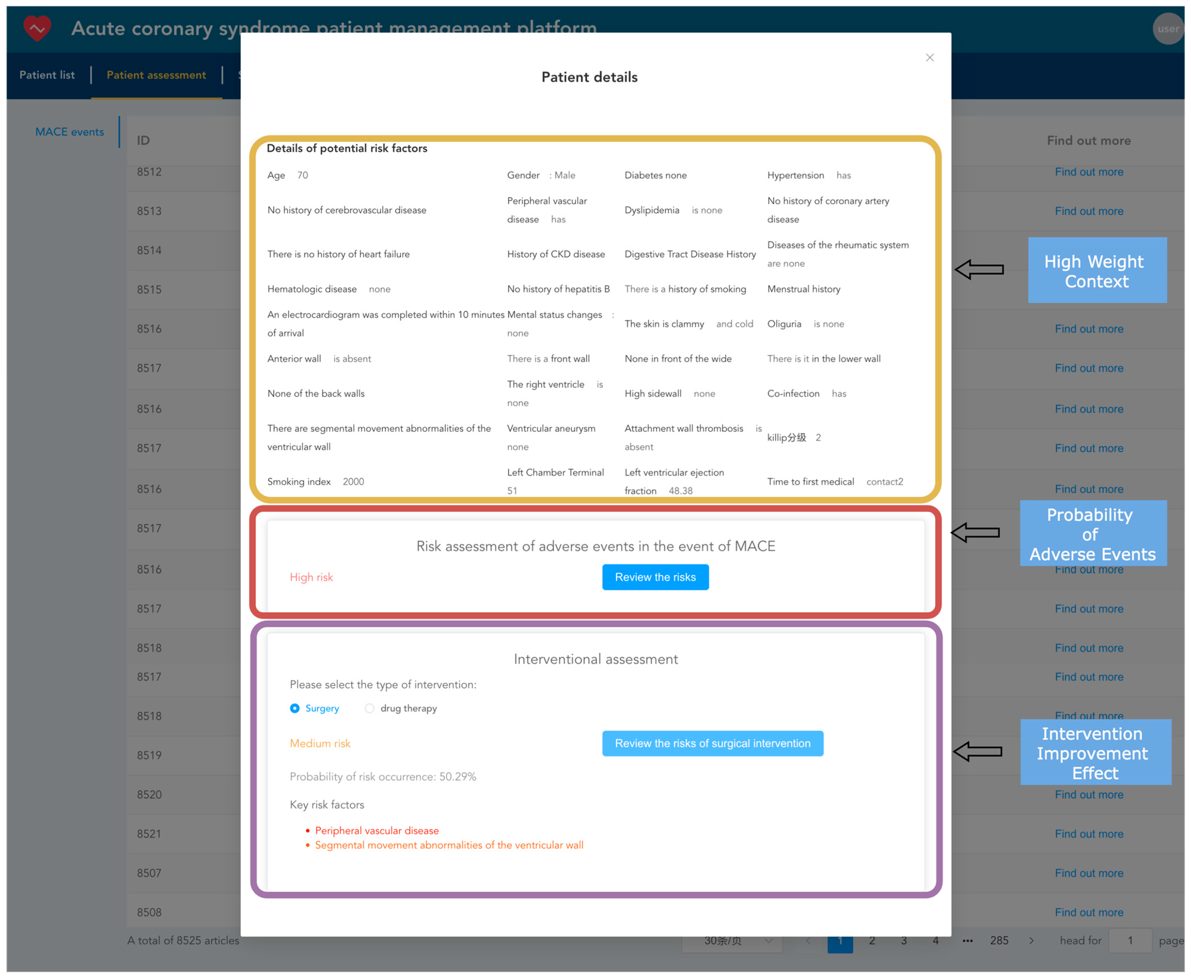 Bioengineering 11 00551 g013