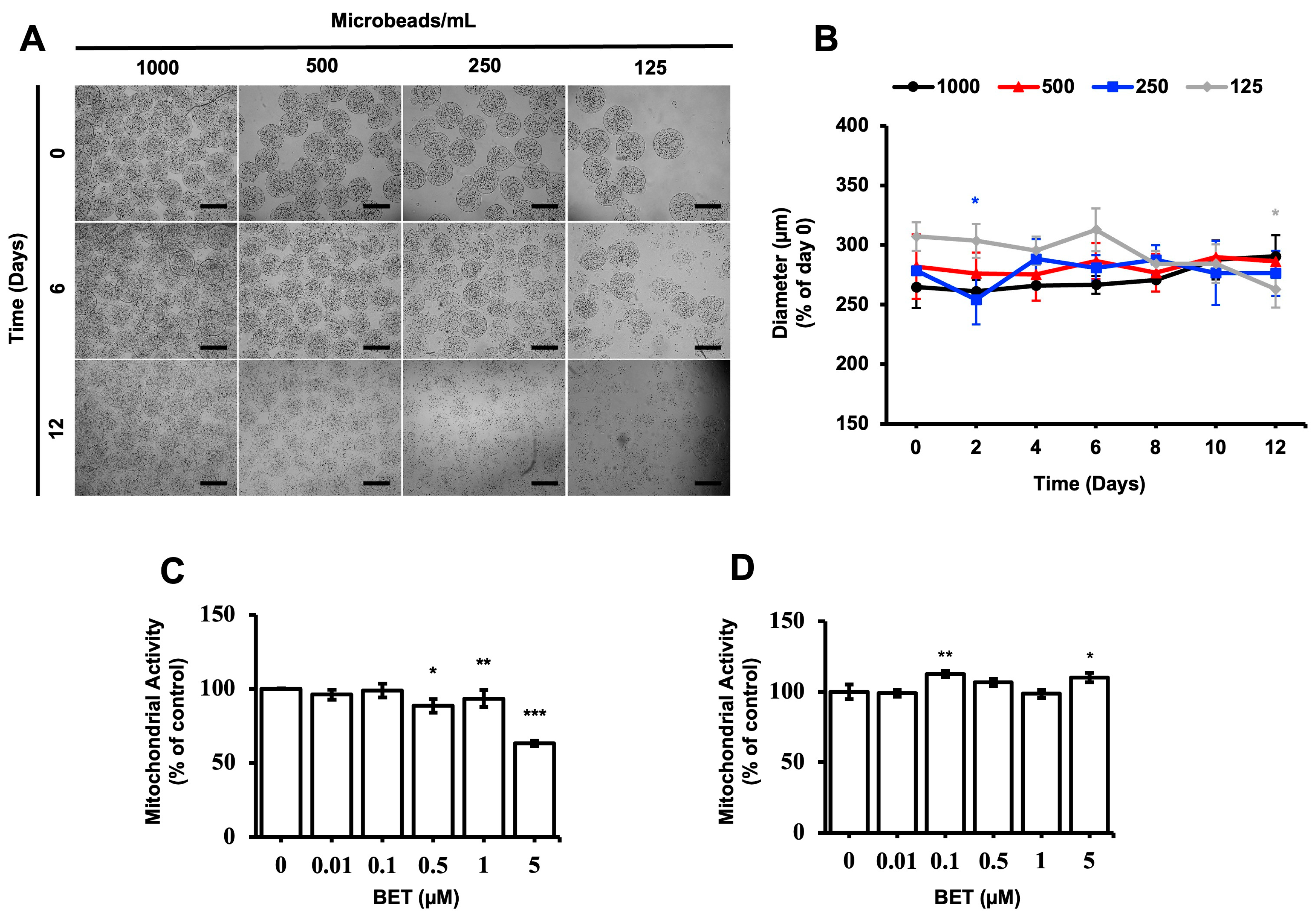 Bioengineering 11 00553 g001