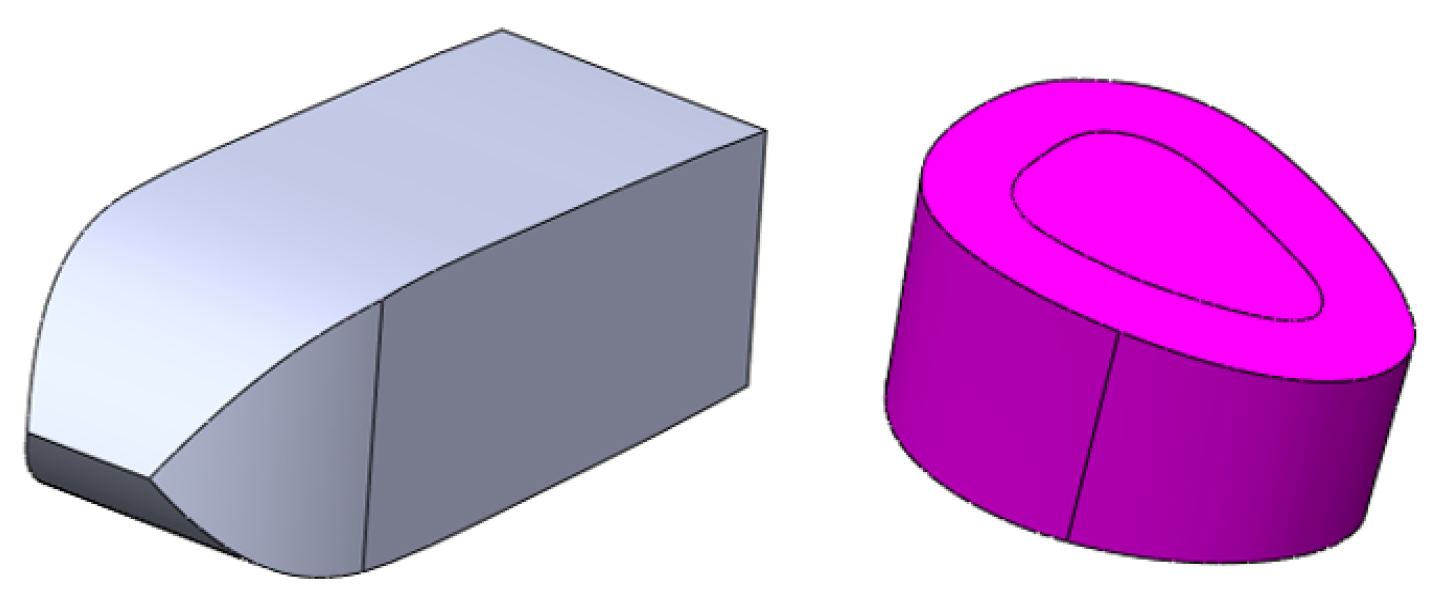 Bioengineering 11 00558 g003