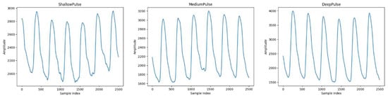 Bioengineering 11 00561 g002