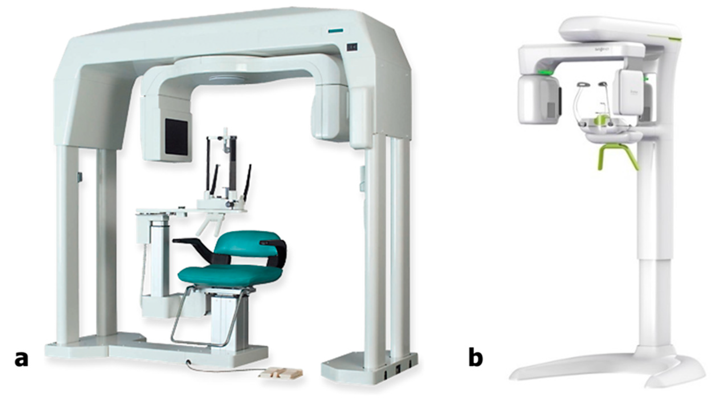 Bioengineering 11 00576 g001