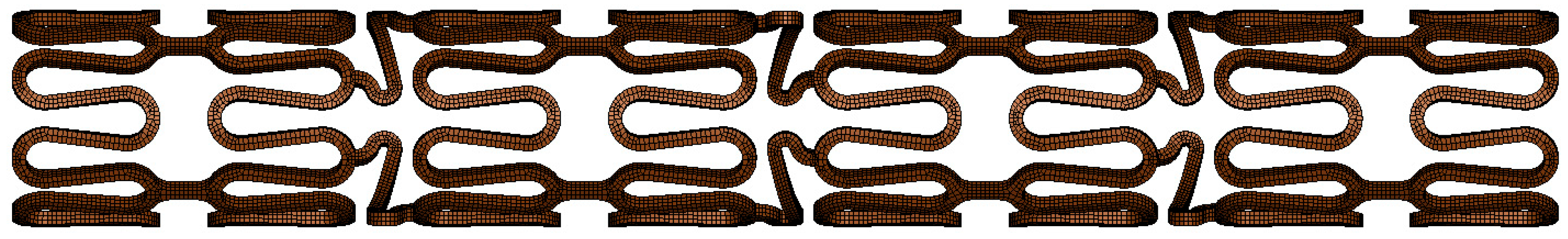 Bioengineering 11 00583 g002