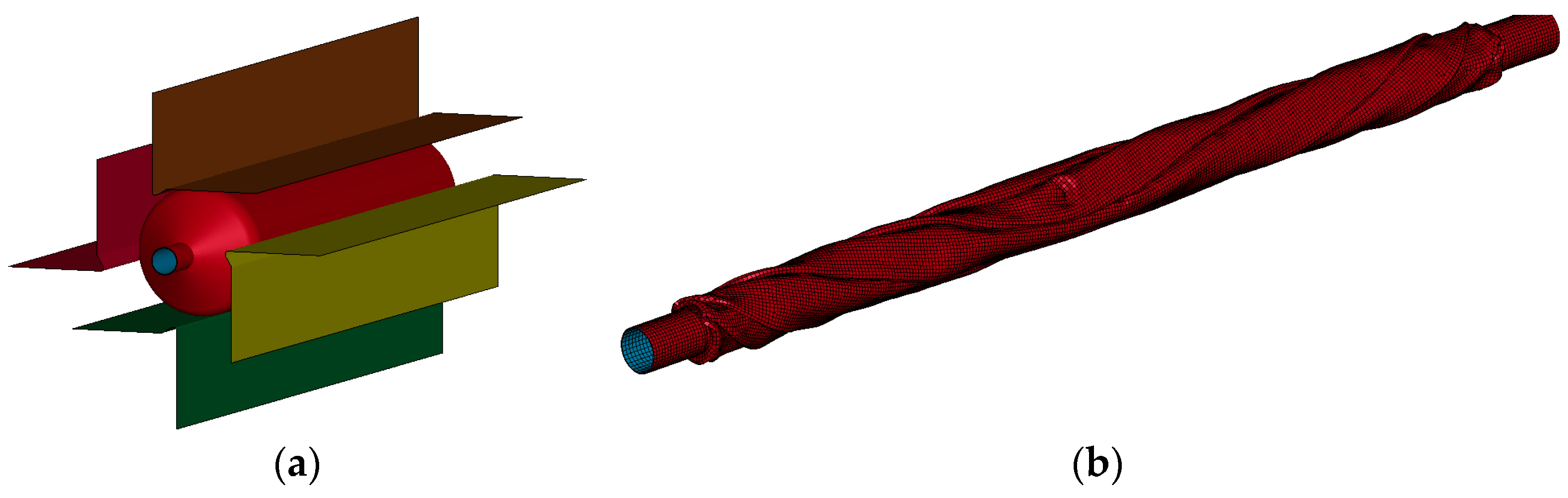 Bioengineering 11 00583 g003a