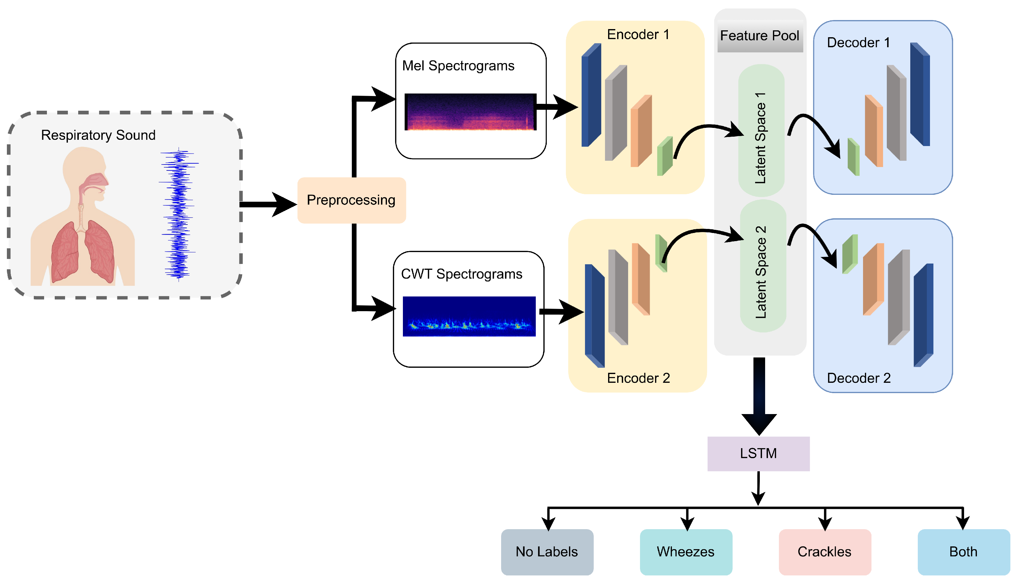 Bioengineering 11 00586 g001