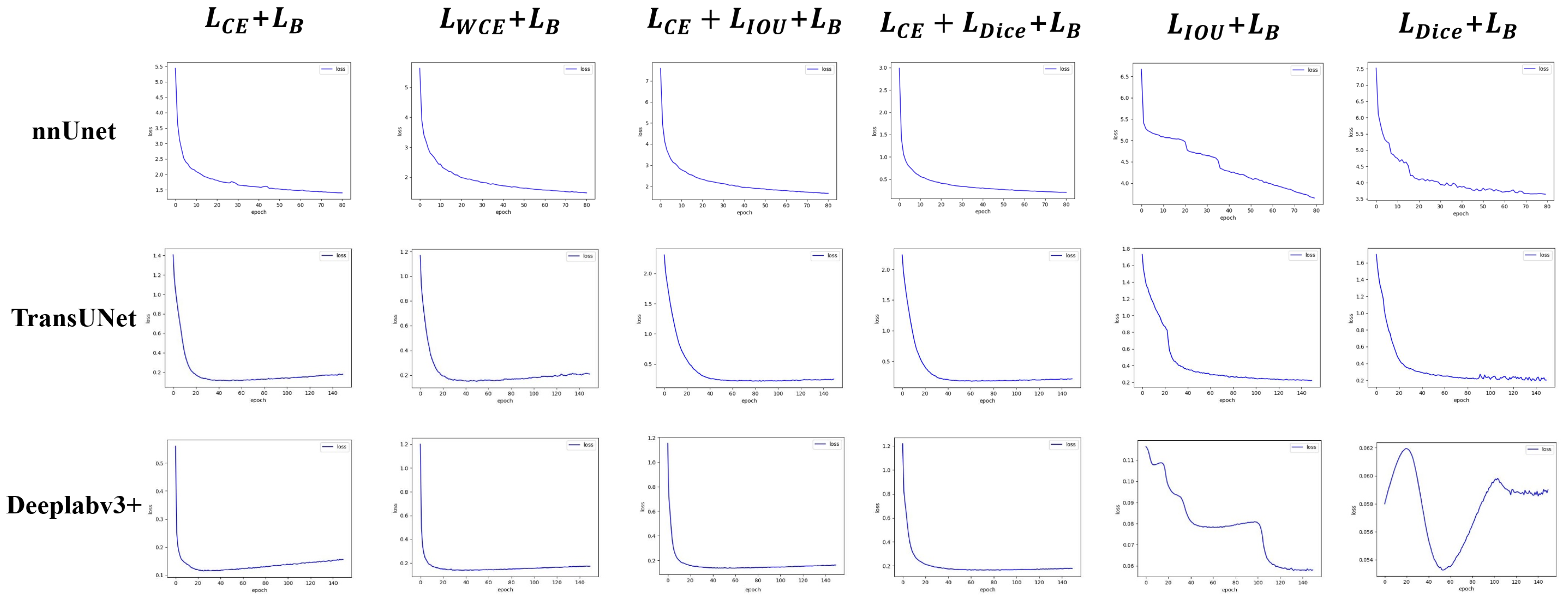 Bioengineering 11 00595 g009
