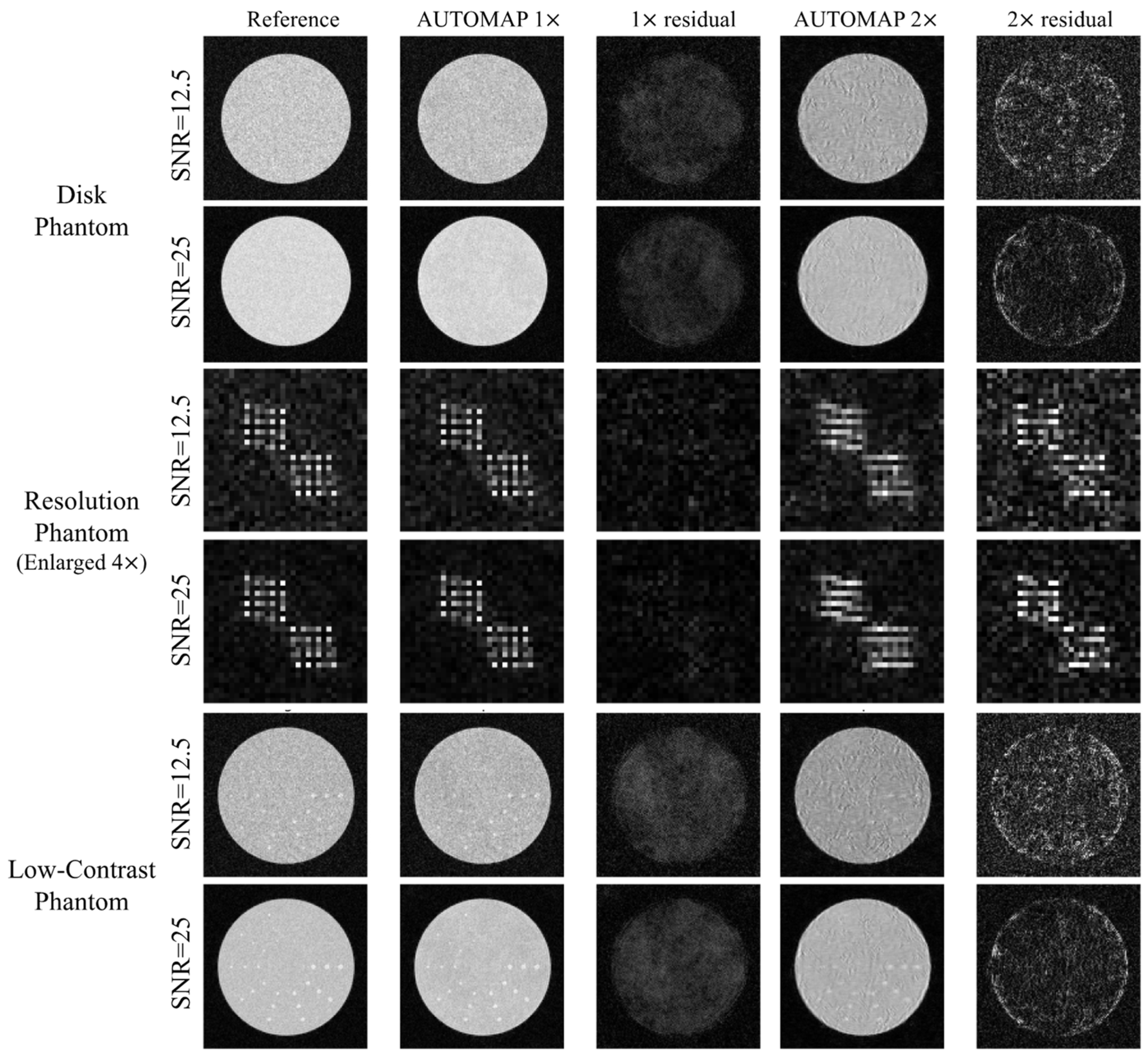 Bioengineering 11 00614 g004