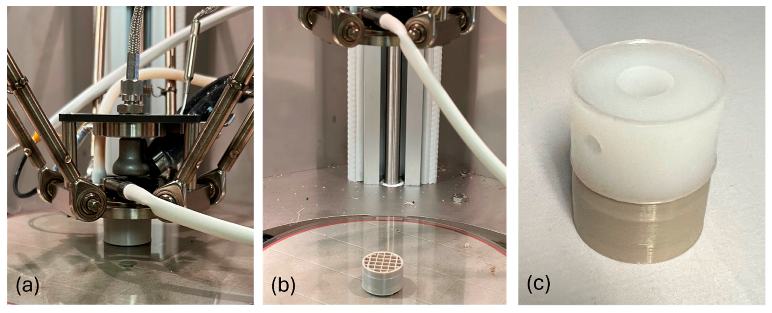 Bioengineering 11 00616 g002