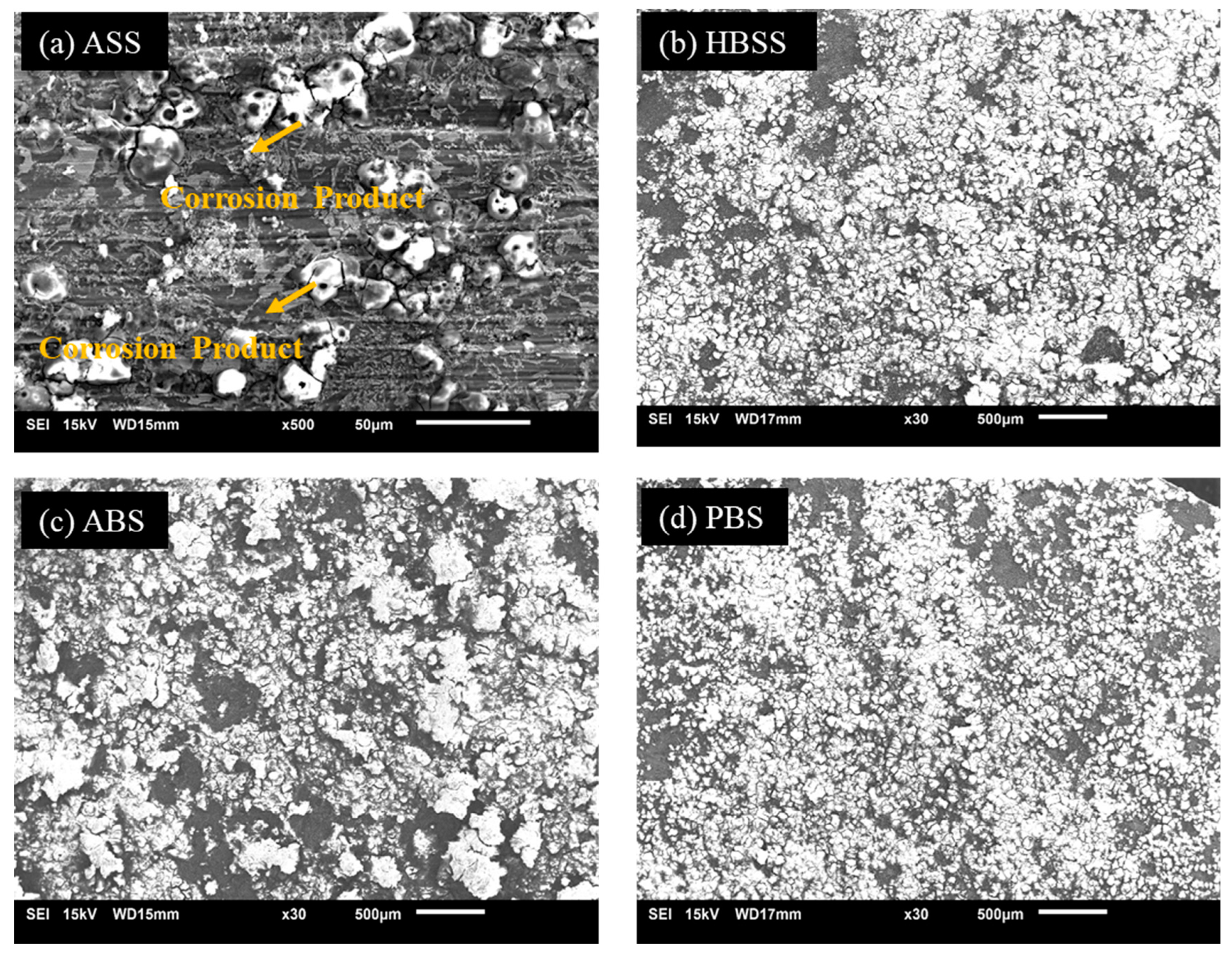 Bioengineering 11 00621 g005