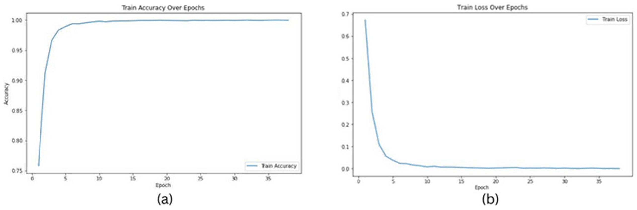 Bioengineering 11 00624 g002