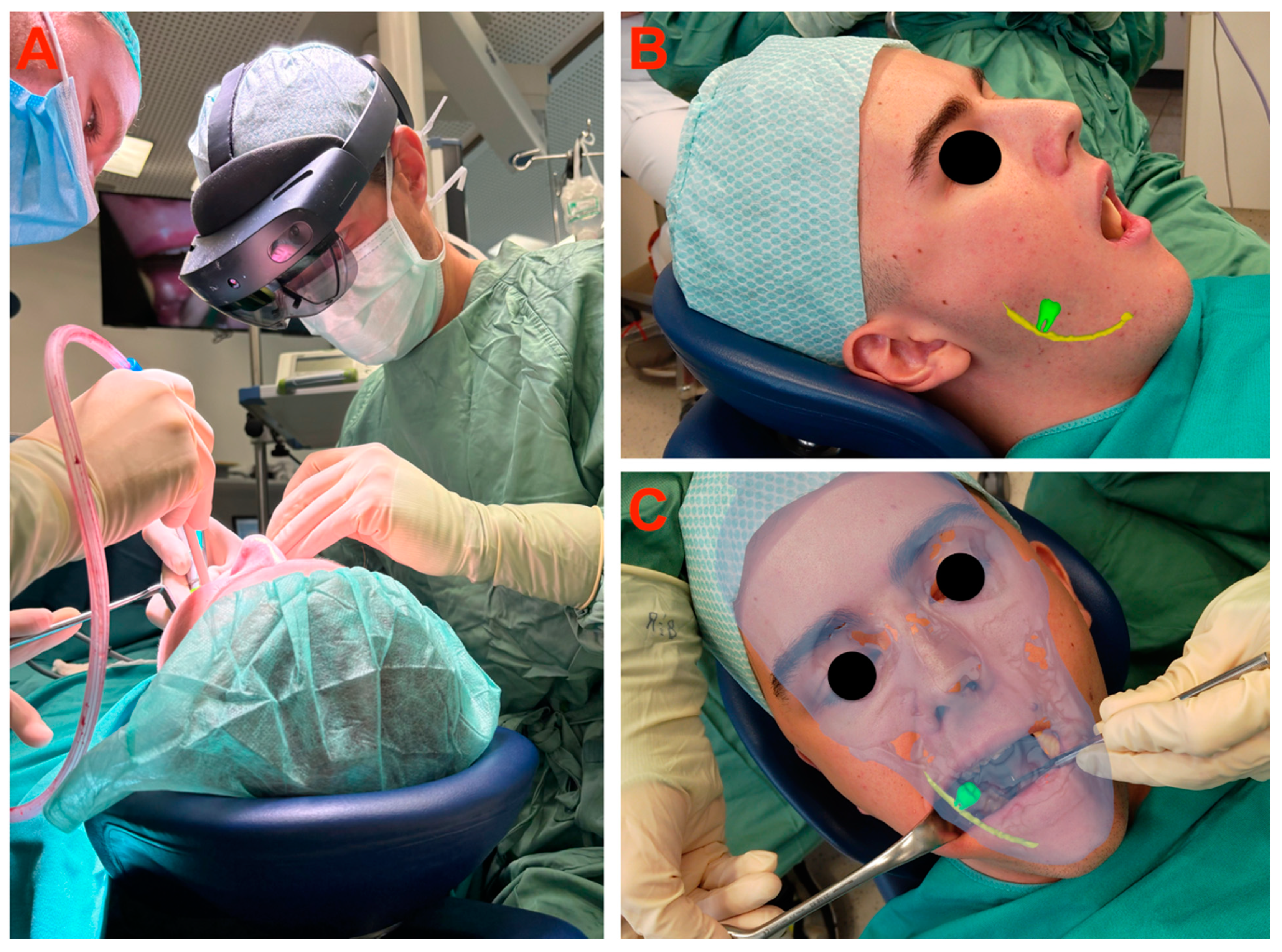 Bioengineering 11 00625 g005