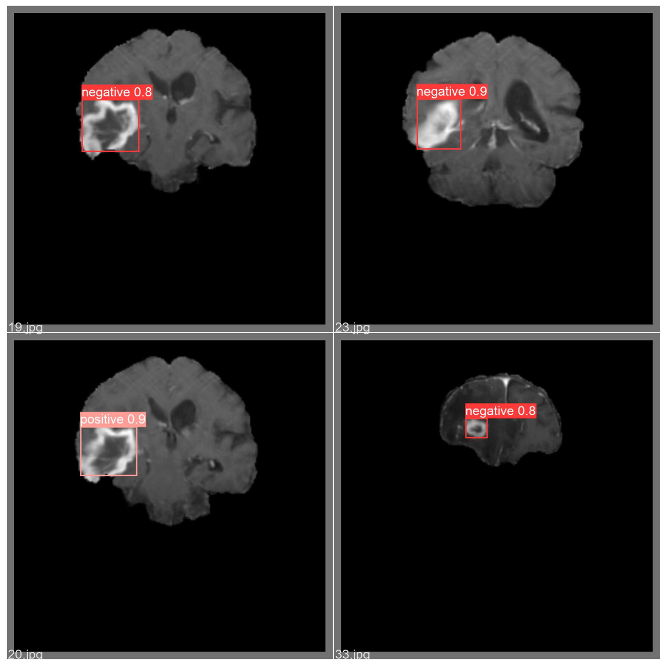 Bioengineering 11 00627 g011a
