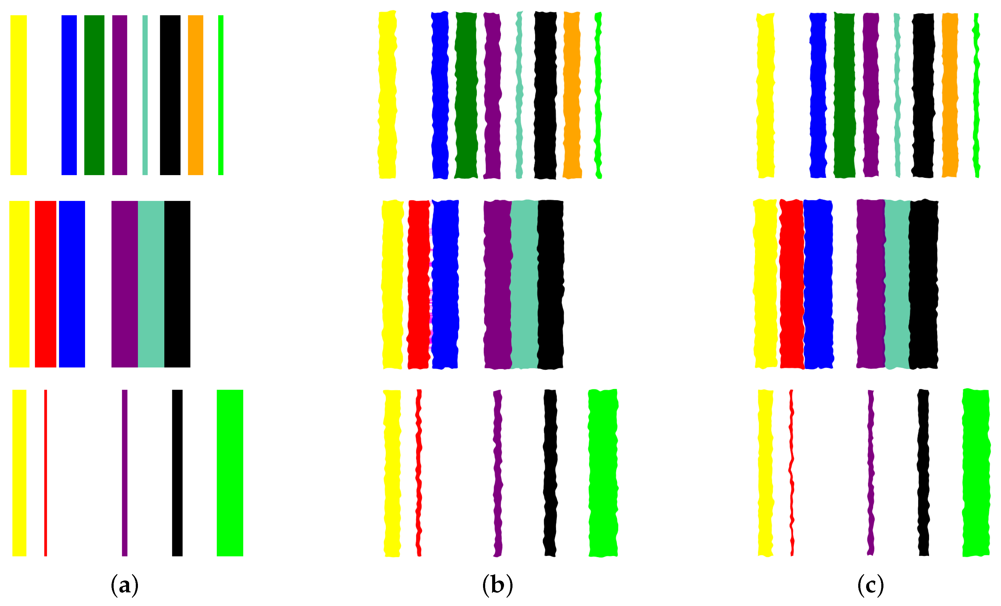 Bioengineering 11 00635 g006