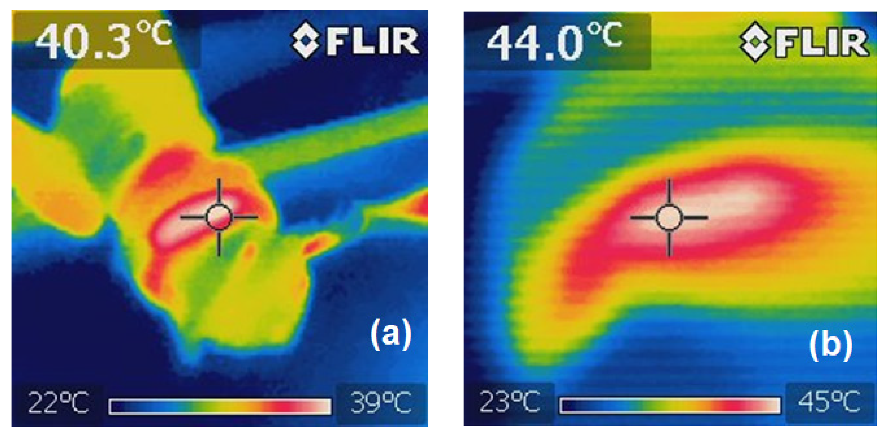 Bioengineering 11 00638 g006