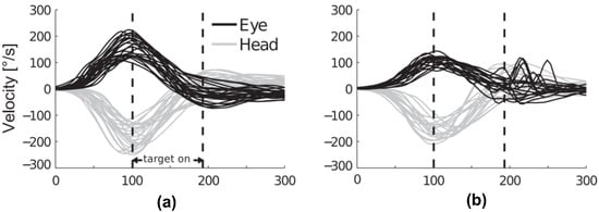 Bioengineering 11 00641 g001